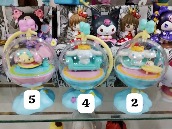 Miniatura de producto - 2