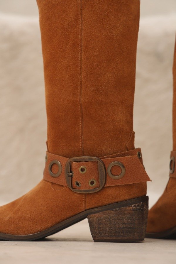 Producto - DALLS - 13