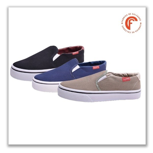 Producto - Nautica pancha