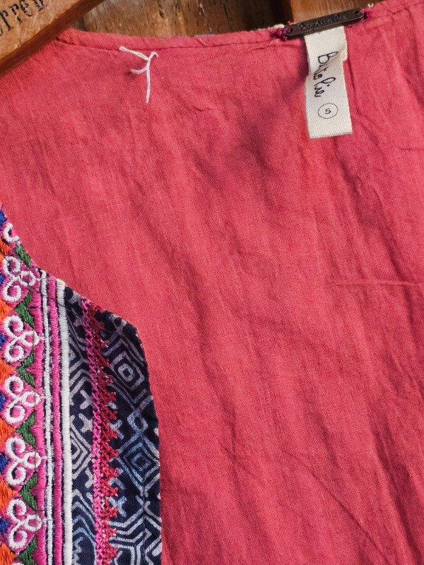 Miniatura de producto - 4