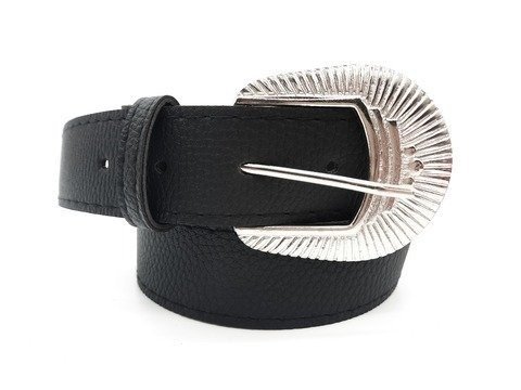 Producto - 115cm Cinto Egipcio Ecocuero