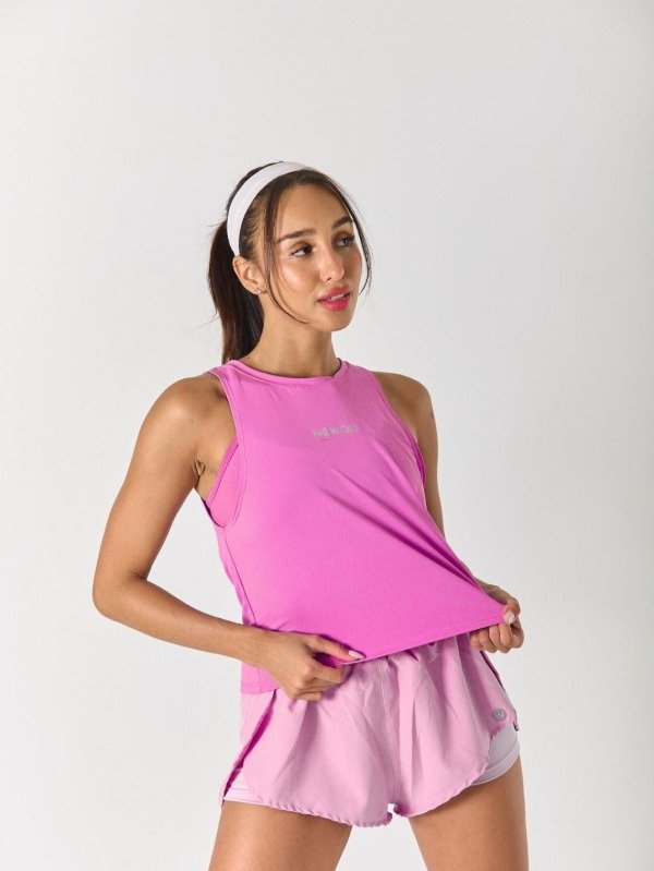 Producto - MUSCULOSA dri fit newod