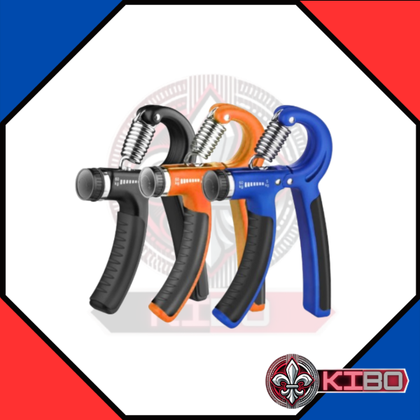 Producto - HAND GRIP REGULABLE