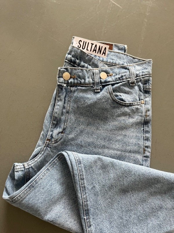 Producto - Jean Choly - 2
