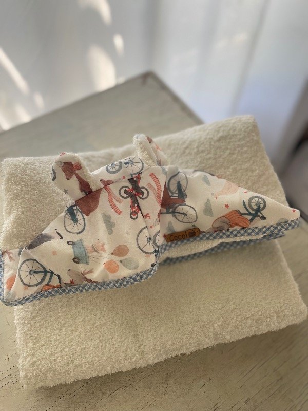 Miniatura de producto - 4