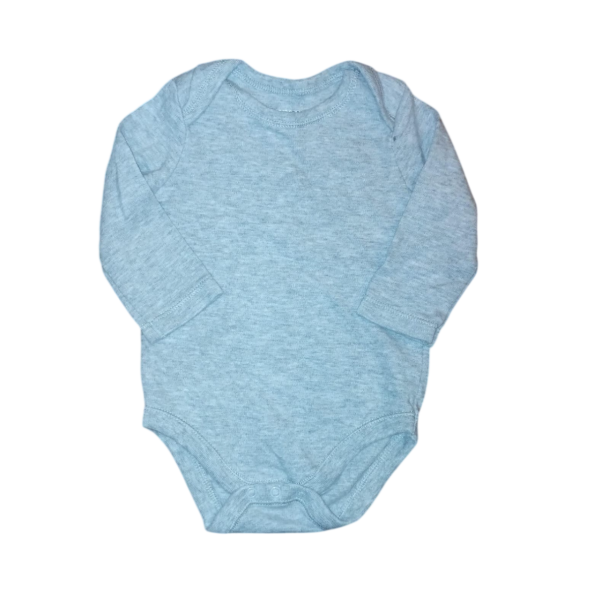 Producto - GYMBOREE - Body bebé 0-3 meses nuevo