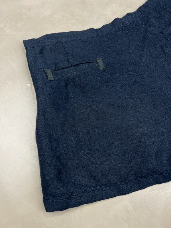 Producto - Buttons Short - 5
