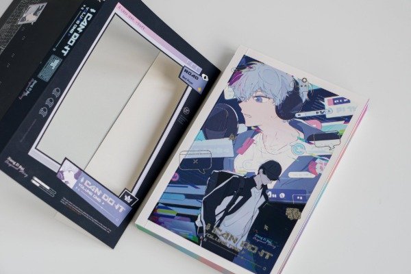 Miniatura de producto - 6