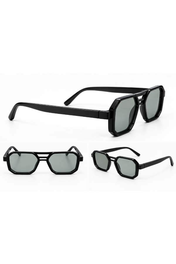 Producto - ZL001