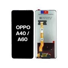 Producto - MODULO OPPO A60/A40
