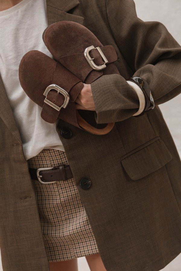 Miniatura de producto - 10