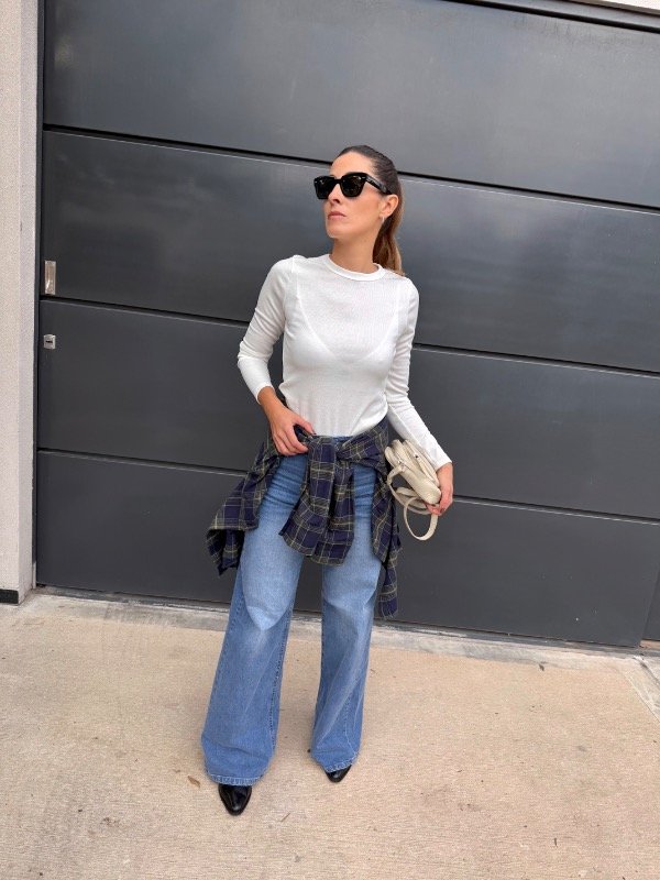 Producto - REMERA ENVER