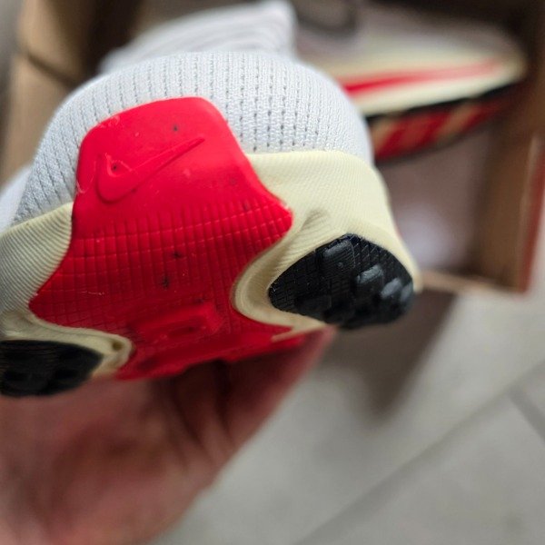 Miniatura de producto - 6