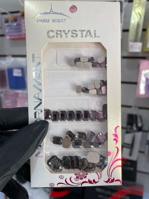 Miniatura de producto - 3