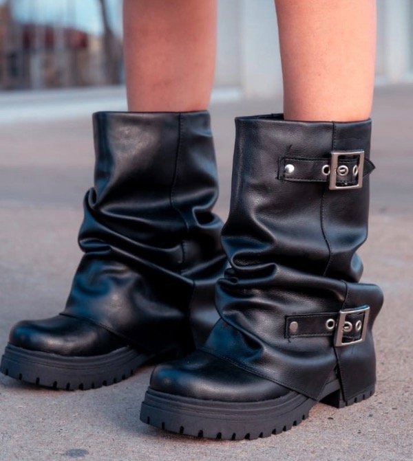 Producto - LÍNEA MEEX Art Cuba bajo