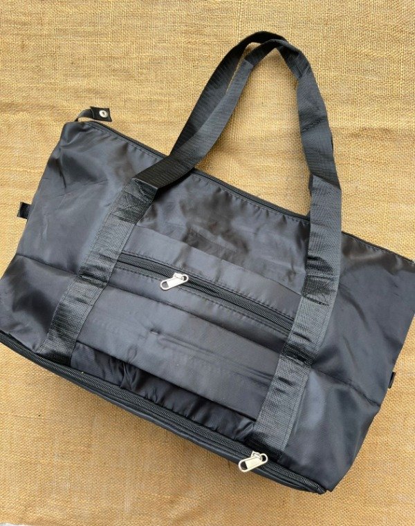 Producto - Bolso tamaño grande