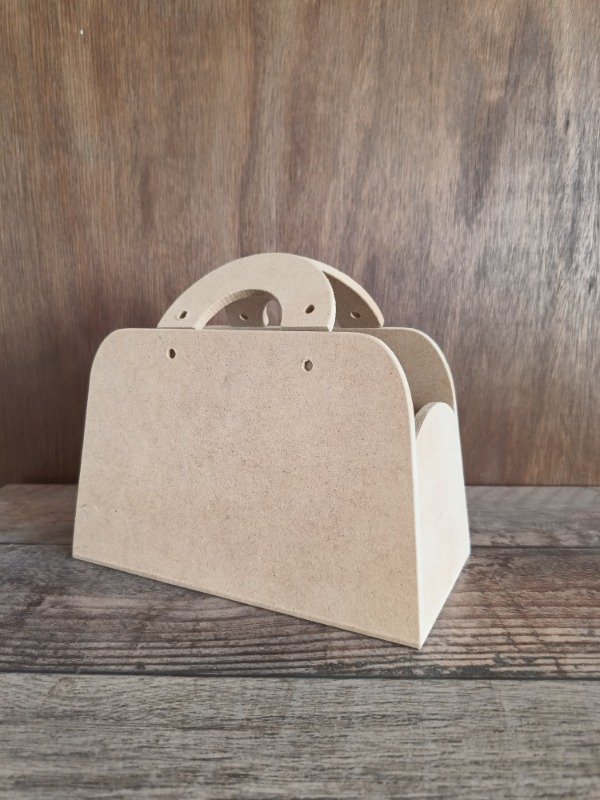 Producto - Cartera grande