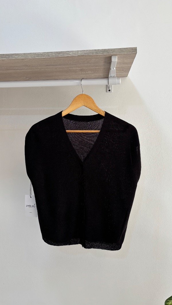 Producto - Chaleco Chester