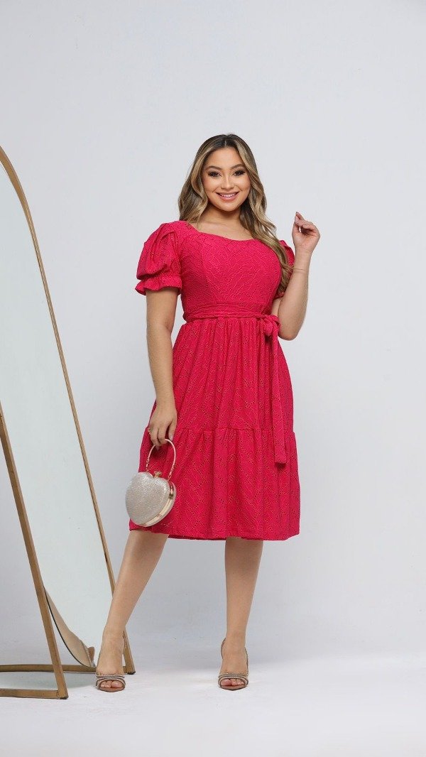Producto - HANNA MAGENTA