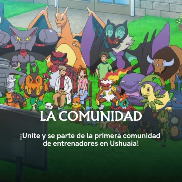 Imagen