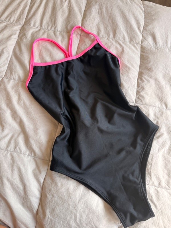 Producto - Malla FREYA NEGRO - 0