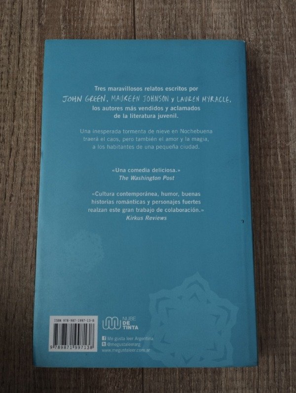 Miniatura de producto - 13