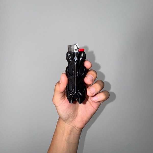 Miniatura de producto - 3