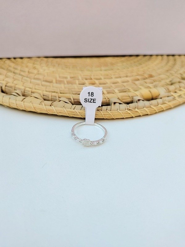 Producto - Anillo Aspen B (COD 1138)