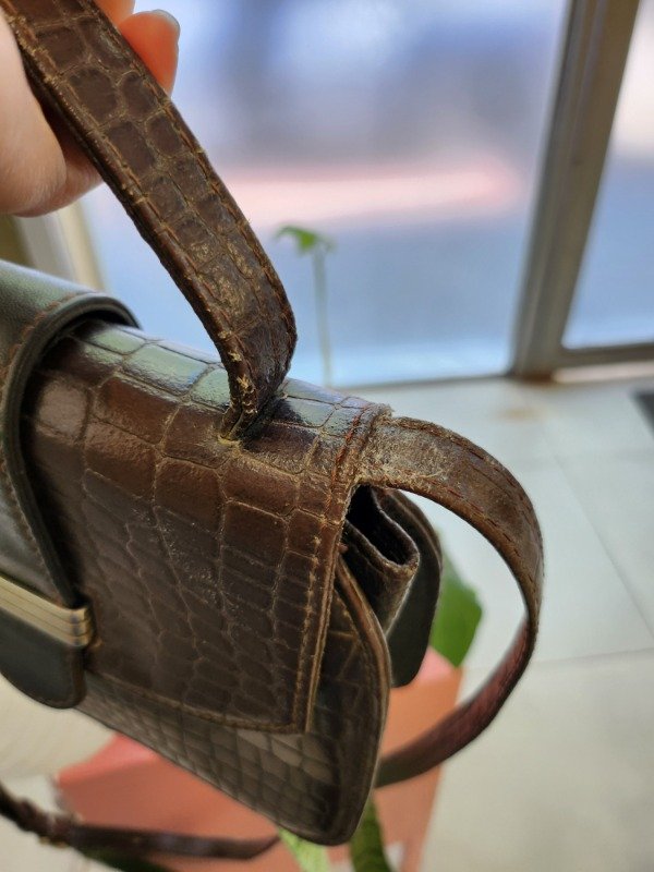 Miniatura de producto - 6