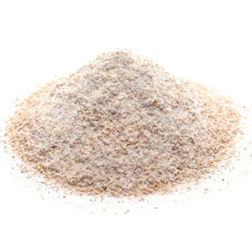 Producto - SALVADO DE AVENA 1kg