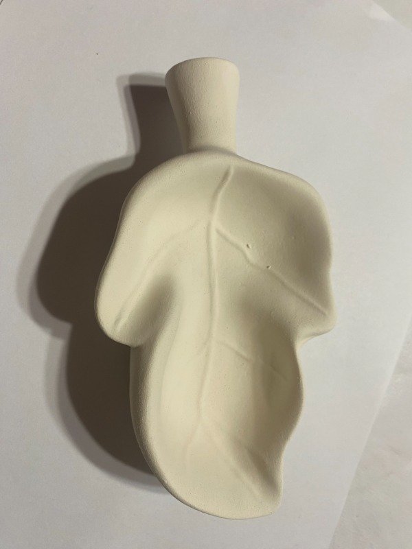 Producto - BIZCOCHO SAHUMADOR HOJA