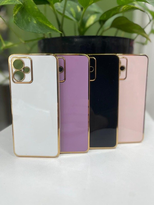 Producto - Funda Lisboa