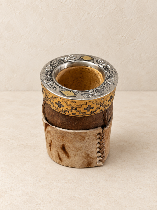 Producto - Imperial Cincelado #8