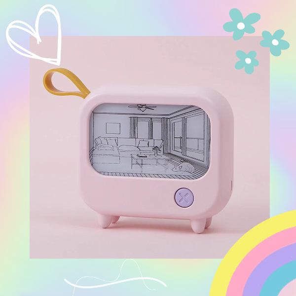 Miniatura de producto - 5