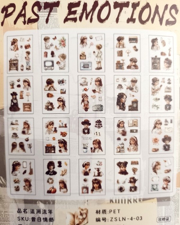 Miniatura de producto - 12