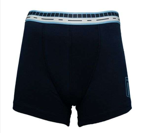 Producto - Boxer el cilindro Producto oficial - 1