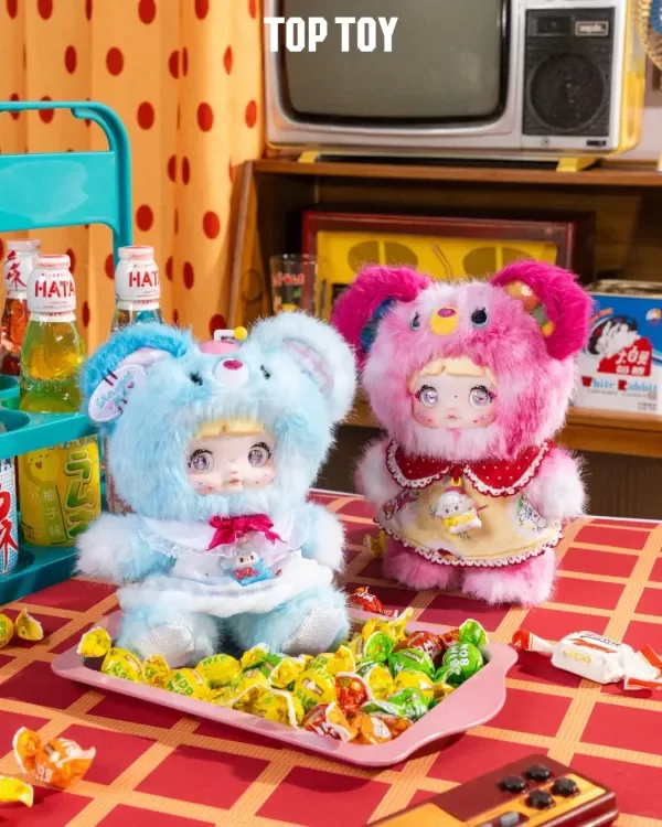 Miniatura de producto - 1