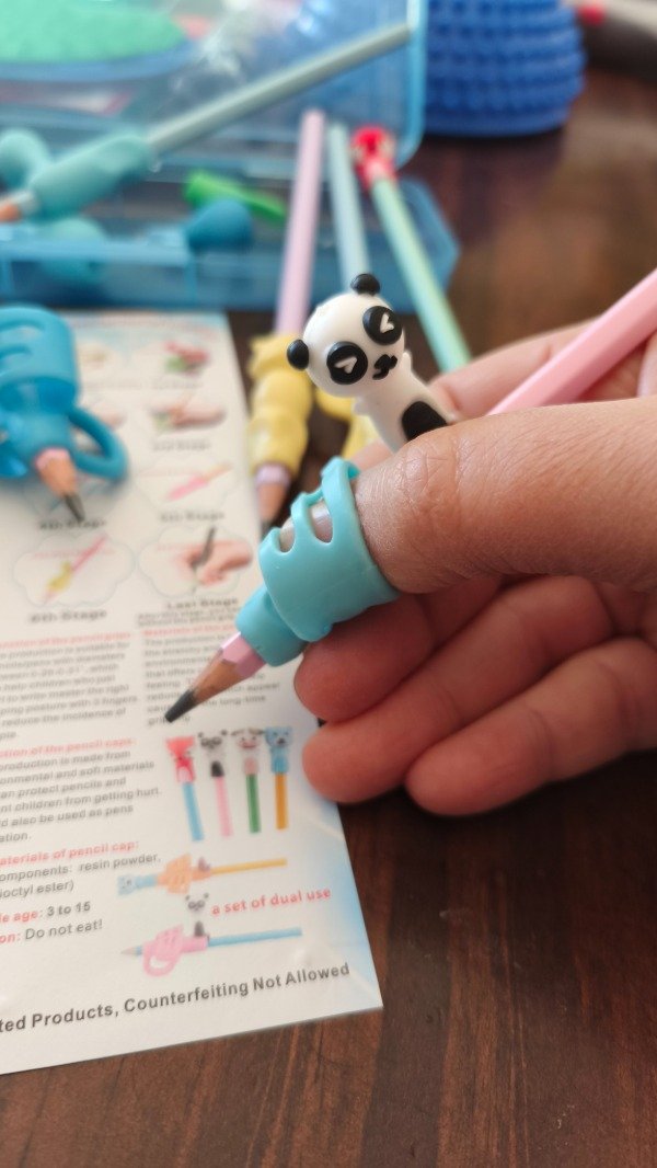 Miniatura de producto - 7