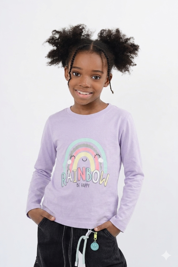 Producto - Stamp Girls - 0