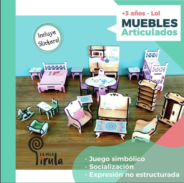 Miniatura de producto - 0