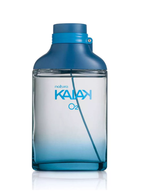 Producto - KAIAK O2