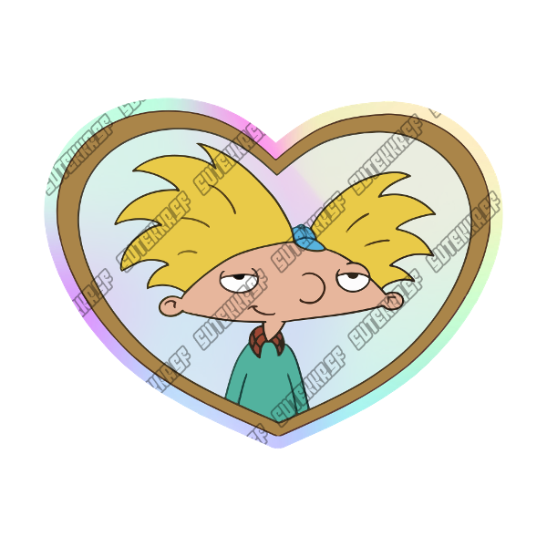 Producto - Arnold