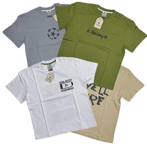 Miniatura de producto - 8