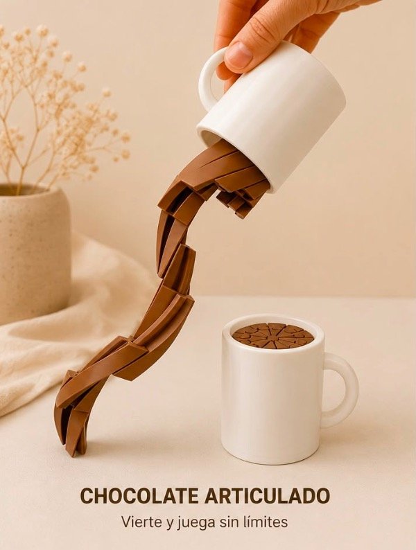 Producto - Cafe