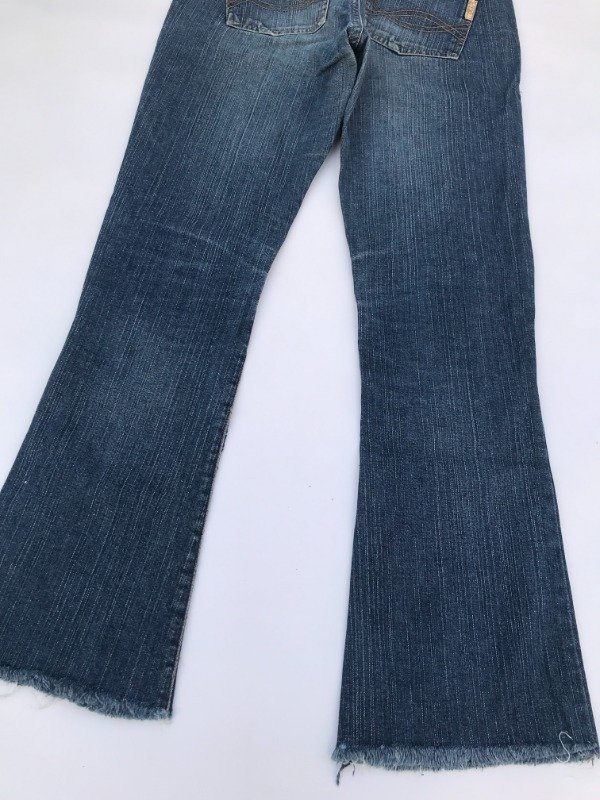 Producto - Oxford jeans SOHO  vtg - 6