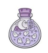 Miniatura de producto - 8