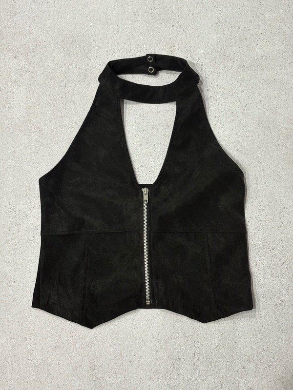 Producto - Top Kendall