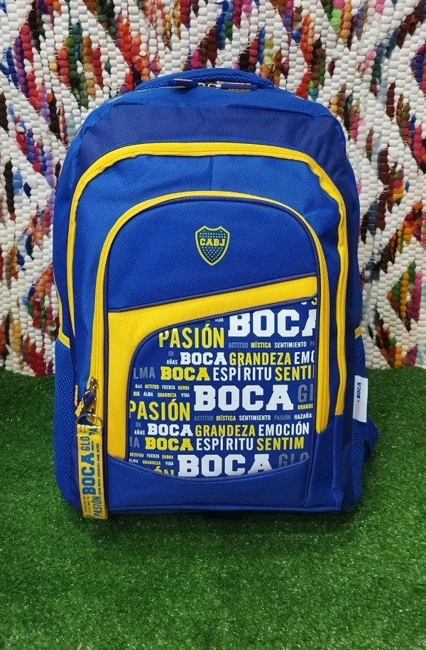 Miniatura de producto - 8