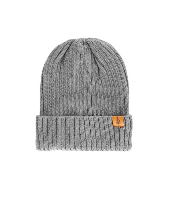 Producto - Gorro Mica