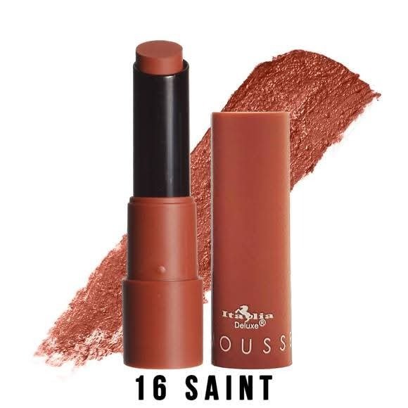 Producto - PREVENTA SAINT 16 ITALIA DELUXE